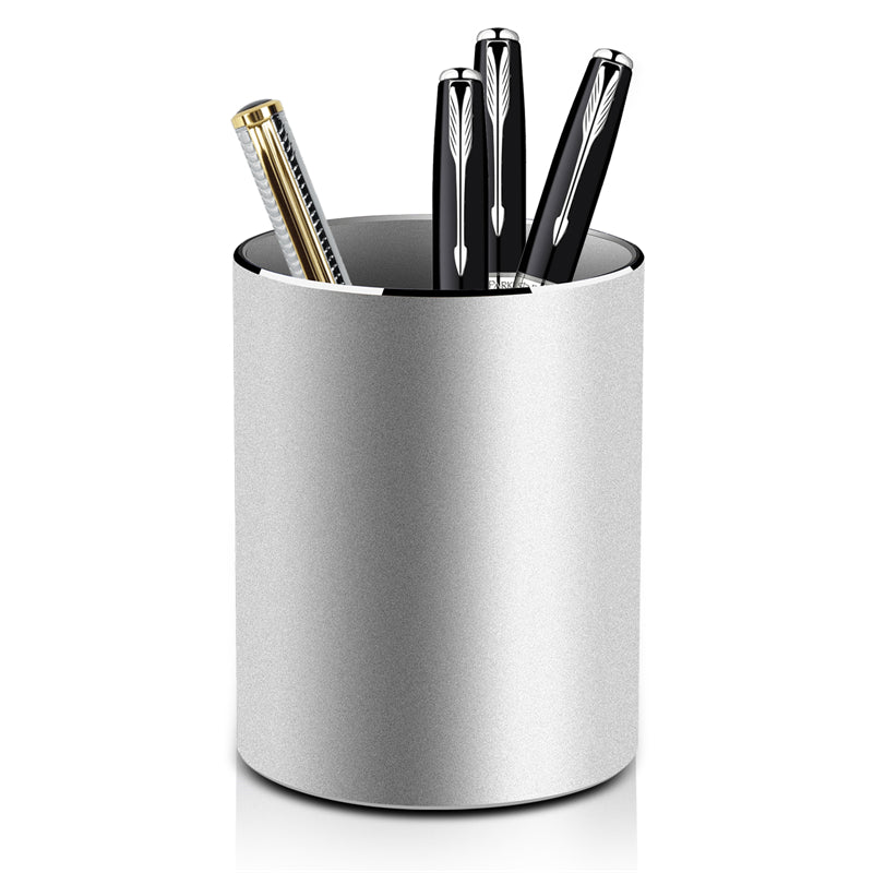Pencil holder,pen holder,pen cup,pencil organizers,makeup brush