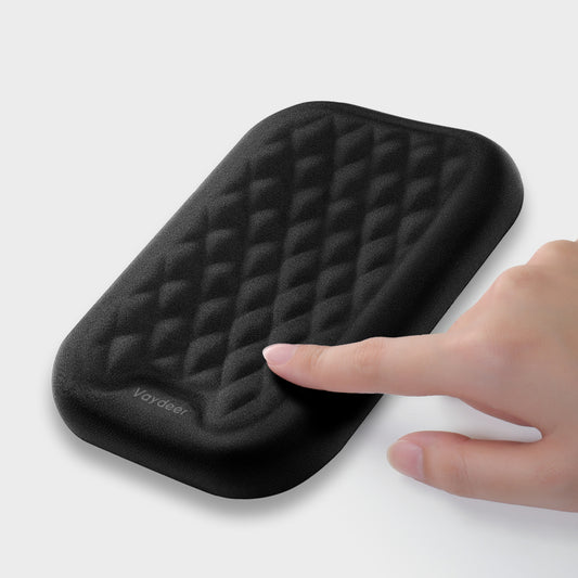 wrist rest, elbow rest,arm rest,keybooard wrist support,palm rest,keyboard  and mouse wrist rest pad, keyboard and mouse wrist rest, keyboard wrist  rest pad, elbow wrist rest – Vaydeer